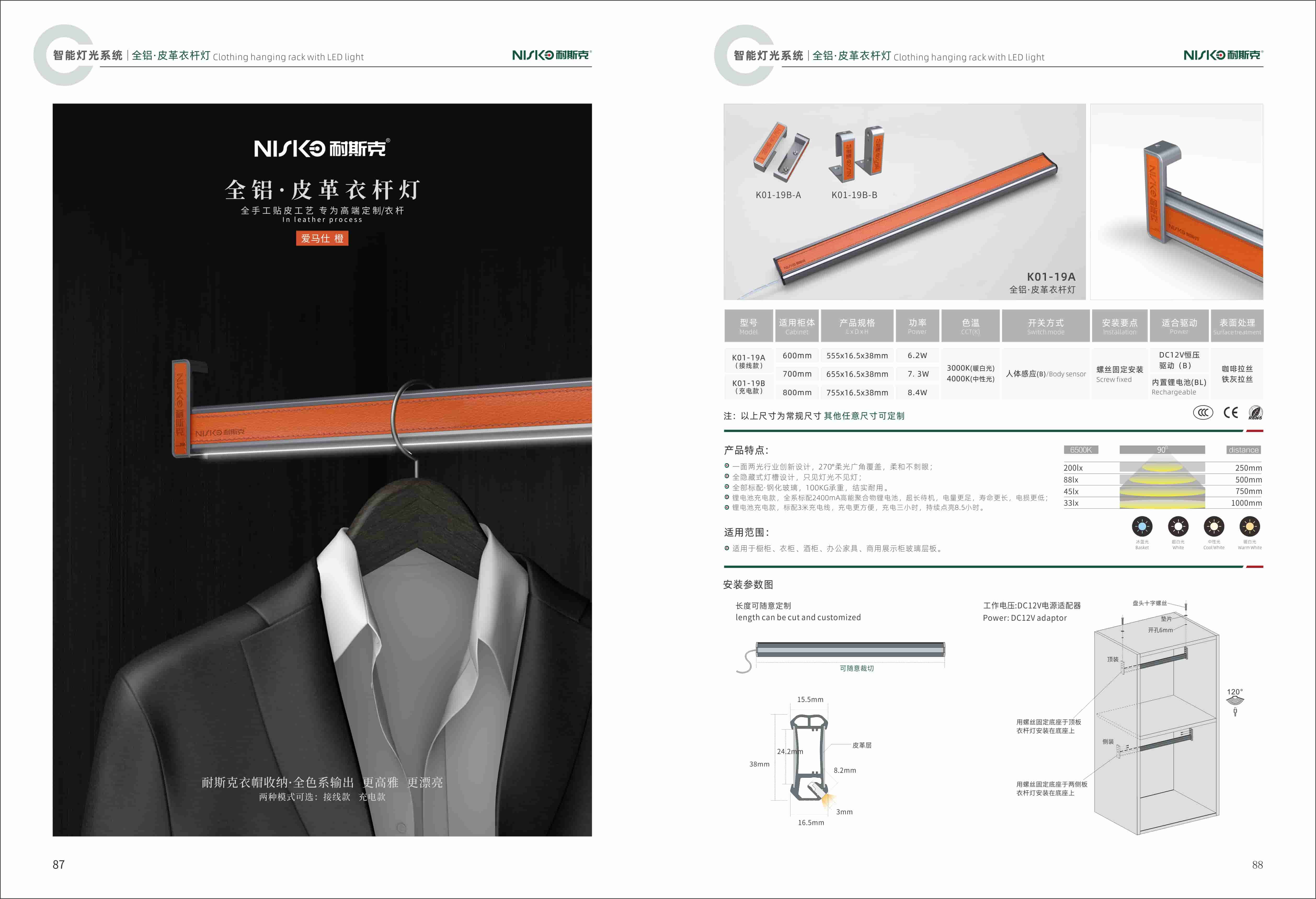 db1befe0148f1245b0a83a03c31d37a3